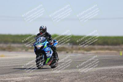 media/Sep-07-2025-Pacific Track Time (Sun) [[a6322260b9]]/A and B Group/Wheelie Bump A and B/